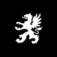 Billy Boman Design logo - Similar company to Makingofrendering - M.O.Re