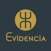 Evidencia Group logo - Similar company to El Qualam