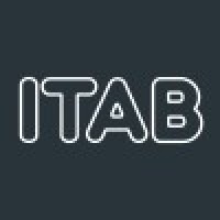 ITAB South America | La Fortezza Sudamericana logo - Similar company to Prolight Ab