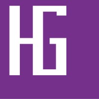 Holmquist + Gardiner, PLLC logo - Similar company to Wyant Technologies