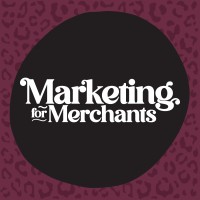 Marketing For Merchants logo - Similar company to Tolethorpe