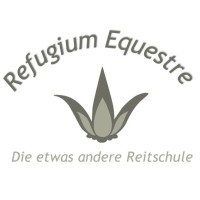 Refugium Equestre
