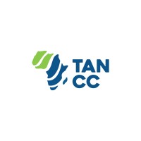 The African Narrative on Climate Change (TANCC) logo - Similar company to The Good Climate