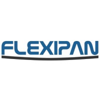 Flexipan, S.L. logo - Similar company to Maison Grimaud