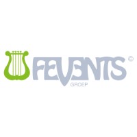 Fevents Groep