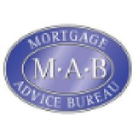 Mortgage Advice Bureau S/W Ltd