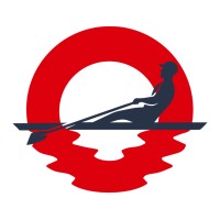 STARBOARD logo - Similar company to 博大数据