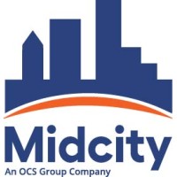 Midcity Group logo - Similar company to 1M