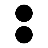 :eight logo - Similar company to Loop Media