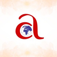 THE APOSTOLIC CHURCH-GHANA