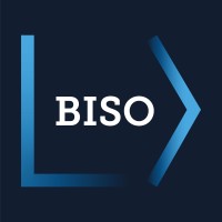 BISO - BI Student Organisation logo - Similar company to Private Equity Investment Banking Group