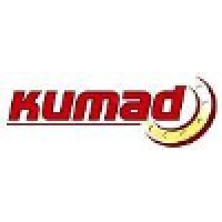 KUMAD bvba
