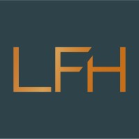 Luxembourg Finance House logo - Similar company to Breevast
