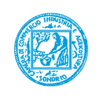 Camera di Commercio di Sondrio logo - Similar company to Ag Generali Sondrio Garibaldi