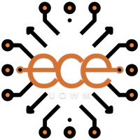 Department of Electrical & Computer Engineering of University of Western Macedonia, Greece logo - Similar company to Technologies Mdpi