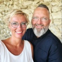 Domaine l'Arpent 🍀 Business Retraites in Zuid-Frankrijk voor kleine Ondernemers & Leidinggevenden logo - Similar company to Green Fellows Consultancy B.V.