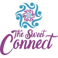 Sweet Connect logo - Similar company to Ready Blends