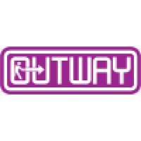 Stichting Outway logo - Similar company to Bo Diversity