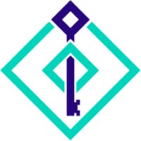 Keytrust Capital logo - Similar company to Robo Advisor™