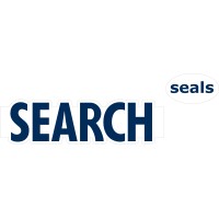 W G SEARCH - Seals logo - Similar company to Tis Industrial Seals
