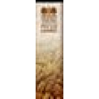 Young Pecan Co logo - Similar company to Parsons-Eagle Packaging Systems