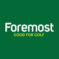 Foremost Golf Ltd logo - Similar company to Silver Planet Group