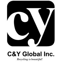C & Y GLOBAL INC. logo - Similar company to C&Y