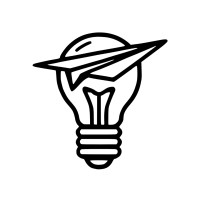 Daily Innovation News logo - Similar company to Crown Refs