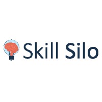 Skill Silo