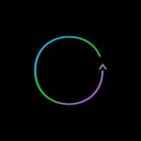 GoDigital.mu logo - Similar company to Scrybit Wallet