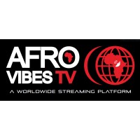 Afrovibes Entertainment (Tv & Radio Station)