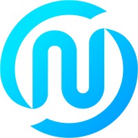 Nexuswelt Marketing and Communication Agency logo - Similar company to Aims5.0