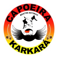 Capoeira Karkara Cultural Arts Center