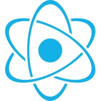 The Nucleus Network logo - Similar company to Offsides