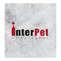 INTERPET - Indústria e Comércio de Embalagens logo - Similar company to Remae Industria E Comércio Ltda
