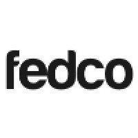 FEDCO, India logo - Similar company to Fedco
