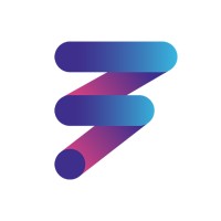FitOn logo - Similar company to Productiv
