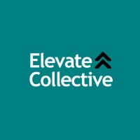 Elevate Collective logo - Similar company to Hrzn Distribution Ltd