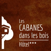 Les Cabanes dans les Bois logo - Similar company to Babylone Conseils