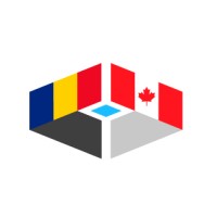 Chamber of Commerce România - Canada logo - Similar company to Chamber Of Commerce