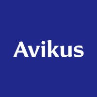 Avikus logo - Similar company to Omnious.Ai