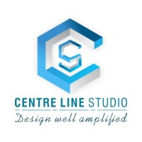 Centreline Studio logo - Similar company to Dia Concepts