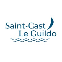 Mairie de Saint-Cast le Guildo logo - Similar company to Dbshow