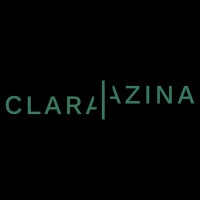 Clara Azina logo - Similar company to Eudemonia