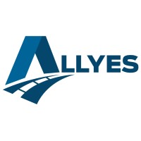 ALLYES logo - Similar company to Lca Institut