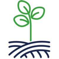 Grow Up! Integrated logo - Similar company to Thingerbits