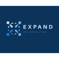 Expand HR Consulting logo - Similar company to Expand