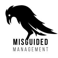 Misguided Management