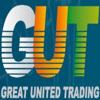 Great United Trading logo - Similar company to Krneta Distillery