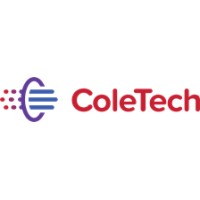 Cole Automation logo - Similar company to Lance Automation